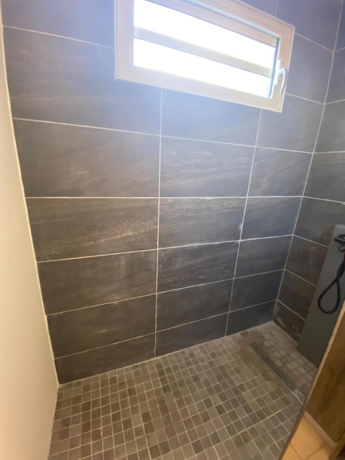 Appartement F2 Avec Piscine Saint-André Eksteriør bilde